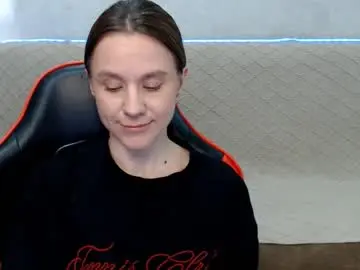 Chaturbate Adult Video Chat of baby_kitte