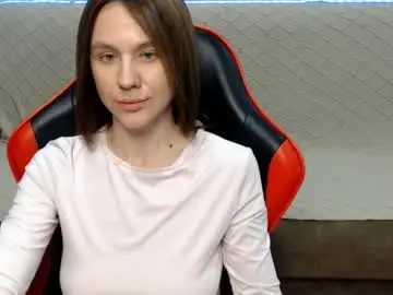 Chaturbate Free Live Porn of baby_kitte