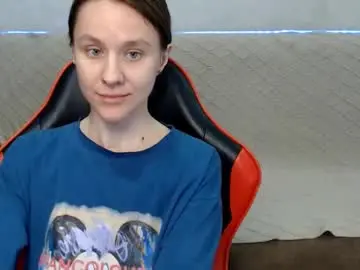 Chaturbate Live Porn of baby_kitte