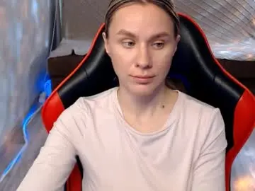 Chaturbate Live Sex of baby_kitte