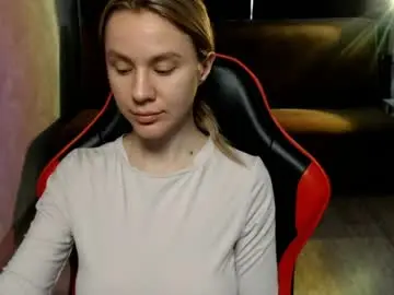 Chaturbate Best live sex cam show of baby_kitte