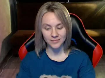 Chaturbate Best live sex cam show of baby_kitte