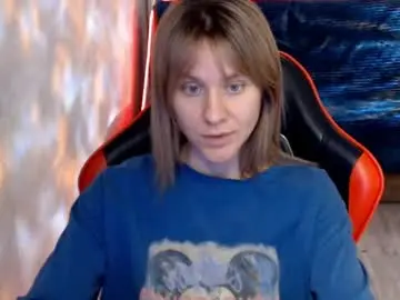 Chaturbate Free Live Porn of baby_kitte