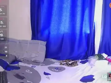 Chaturbate Free Live Porn of cocokiss02