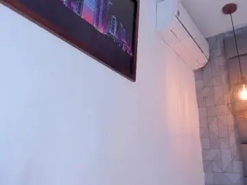 Chaturbate Adult Webcams of dannavelvet