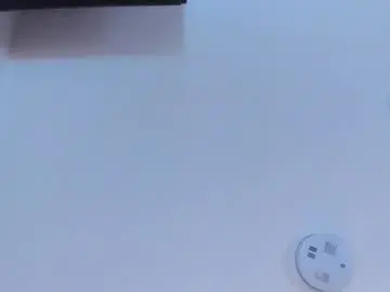 Chaturbate Adult Webcam of dannavelvet