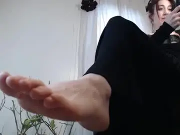 Chaturbate Watch Live Sex Cams of ivyrosiex