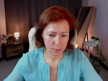 Chaturbate Live Porn of jennali1