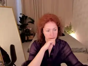 Chaturbate Nude Webcam of jennali1
