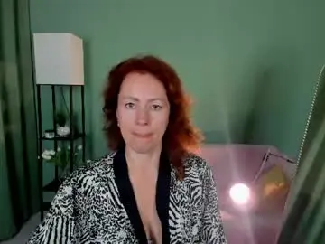Chaturbate Best live sex cam show of jennali1
