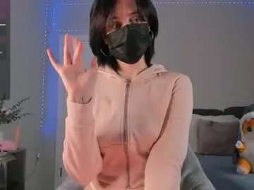 Chaturbate Adult Webcam of kek___1