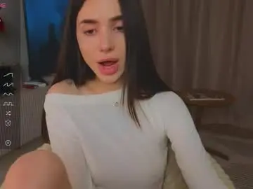 Chaturbate Live Sex of kim_lyn