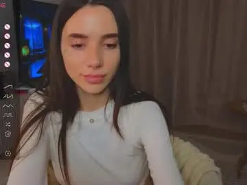 Chaturbate Best live sex cam show of kim_lyn