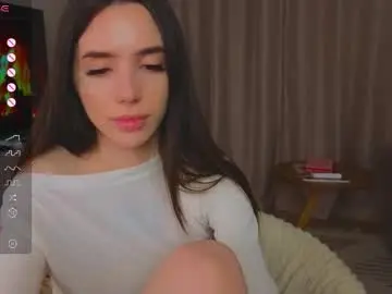 Chaturbate Watch Live Sex Cams of kim_lyn