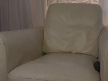 Chaturbate Watch Live Sex Cams of only4two