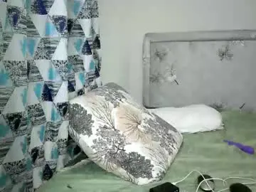 Chaturbate Free Porn Cam of prettylemmy