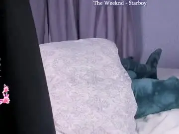 Chaturbate Free Porn Cam of rageins