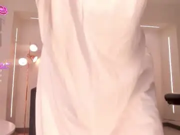 Chaturbate Live Porn of rebeccahudson_