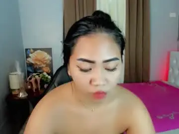 Chaturbate Free Porn Cam of rhea_xoxo