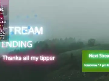 Chaturbate Best Webcam of sofi___love