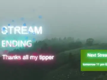 Chaturbate Private Sex Chat of sofi___love