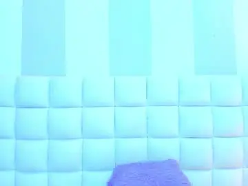 Chaturbate Watch Live Sex Cams of teresasroom_