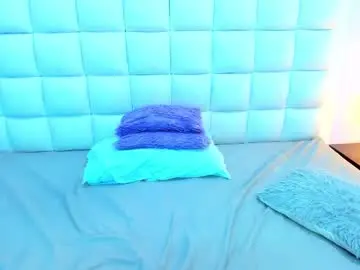 Chaturbate Live Porn of teresasroom_