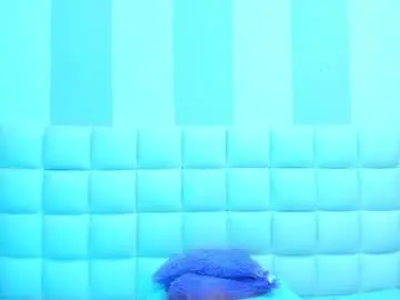 Chaturbate Adult Webcams of teresasroom_