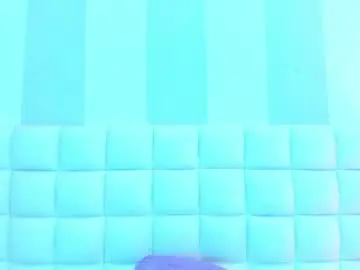 Chaturbate Free Live Porn of teresasroom_