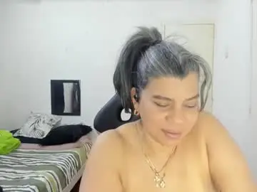 Chaturbate Free Live Porn of vikyadams