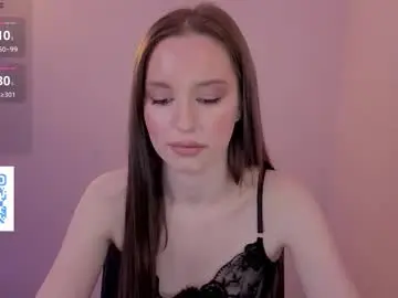 Chaturbate Live Porn of your_fucking_babby