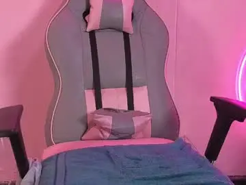 Chaturbate Best live sex cam show of _miss_hinata_