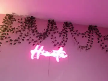 Chaturbate Live Porn of _miss_hinata_
