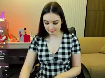 Chaturbate Sex Cam of _shy_jenny_