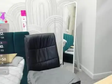 Chaturbate Free Porn Cam of _shy_jenny_