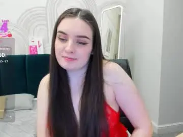 Chaturbate Private Sex Chat of _shy_jenny_