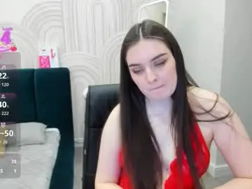 Chaturbate Best live sex cam show of _shy_jenny_