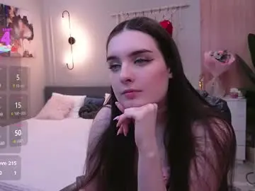 Chaturbate Best Webcam of _shy_jenny_