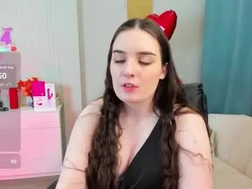 Chaturbate Free Live Porn of _shy_jenny_