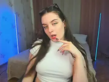 Chaturbate Sex Chat of _shy_jenny_