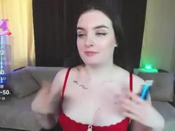 Chaturbate Live Porn of _shy_jenny_