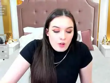 Chaturbate Adult Webcams of _shy_jenny_