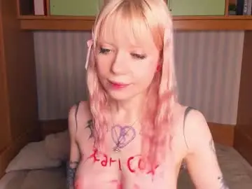 Chaturbate Free Live Porn of _tail_lights_