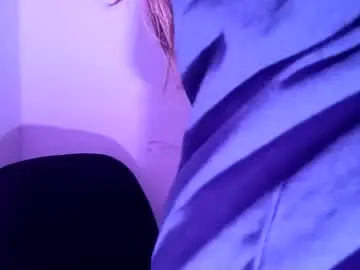 Chaturbate Free Porn Cam of bunnyblue777