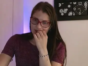 Chaturbate Best live sex cam show of camila_ventura