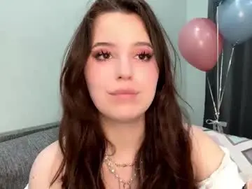 Chaturbate Sex Chat of charlieluersen