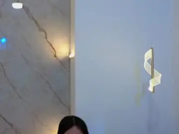 Chaturbate Live Sex of cry_baby800