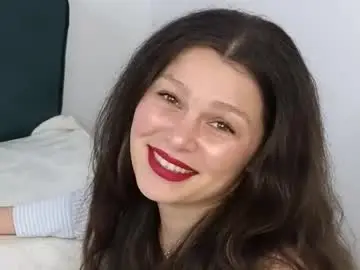 Chaturbate Adult Webcam of damedefeu