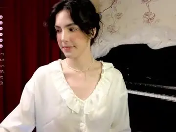 Chaturbate Free Porn Cam of di_moon_