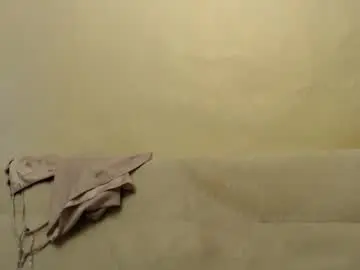 Chaturbate Free Porn Cam of diana_loudd